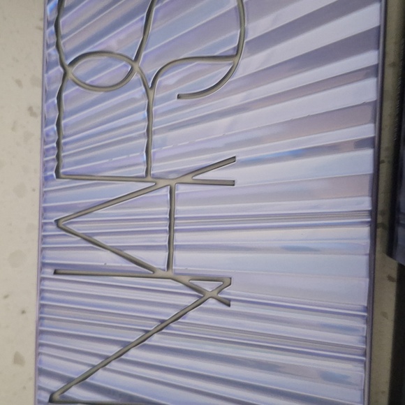 NARS Bundle-13 Count Set - Picture 11 of 12